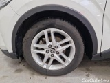  Toyota  C-HR TOYOTA  / 2019 / 5P / SUV 1.8H (122CV) E-CVT BUSINESS #20