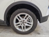  Toyota  C-HR TOYOTA  / 2019 / 5P / SUV 1.8H (122CV) E-CVT BUSINESS #19