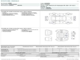  Toyota  C-HR TOYOTA  / 2019 / 5P / SUV 1.8H (122CV) E-CVT BUSINESS #21
