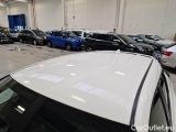  Toyota  C-HR TOYOTA  / 2019 / 5P / SUV 1.8H (122CV) E-CVT BUSINESS #22