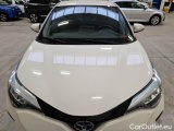  Toyota  C-HR TOYOTA  / 2019 / 5P / SUV 1.8H (122CV) E-CVT BUSINESS #24