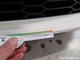  Toyota  C-HR TOYOTA  / 2019 / 5P / SUV 1.8H (122CV) E-CVT BUSINESS #29