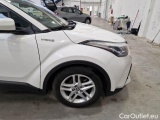  Toyota  C-HR TOYOTA  / 2019 / 5P / SUV 1.8H (122CV) E-CVT BUSINESS #34