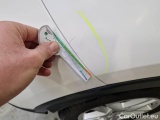  Toyota  C-HR TOYOTA  / 2019 / 5P / SUV 1.8H (122CV) E-CVT BUSINESS #41