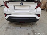  Toyota  C-HR TOYOTA  / 2019 / 5P / SUV 1.8H (122CV) E-CVT BUSINESS #47