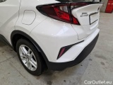  Toyota  C-HR TOYOTA  / 2019 / 5P / SUV 1.8H (122CV) E-CVT BUSINESS #51