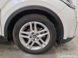  Toyota  C-HR TOYOTA  / 2019 / 5P / SUV 1.8H (122CV) E-CVT BUSINESS #64