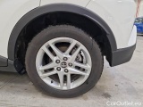  Toyota  C-HR TOYOTA  / 2019 / 5P / SUV 1.8H (122CV) E-CVT BUSINESS #66