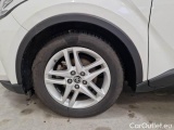  Toyota  C-HR TOYOTA  / 2019 / 5P / SUV 1.8H (122CV) E-CVT BUSINESS #68