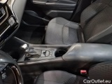  Toyota  C-HR TOYOTA  / 2019 / 5P / SUV 1.8H (122CV) E-CVT BUSINESS #71