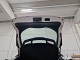  Toyota  C-HR TOYOTA  / 2019 / 5P / SUV 1.8H (122CV) E-CVT BUSINESS #78