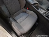  Toyota  C-HR TOYOTA  / 2019 / 5P / SUV 1.8H (122CV) E-CVT BUSINESS #86