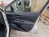  Toyota  C-HR TOYOTA  / 2019 / 5P / SUV 1.8H (122CV) E-CVT BUSINESS #84