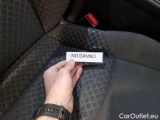  Toyota  C-HR TOYOTA  / 2019 / 5P / SUV 1.8H (122CV) E-CVT BUSINESS #87