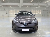  Toyota  C-HR TOYOTA  / 2019 / 5P / SUV 1.8H (122CV) E-CVT BUSINESS #6