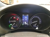  Toyota  C-HR TOYOTA  / 2019 / 5P / SUV 1.8H (122CV) E-CVT BUSINESS #4