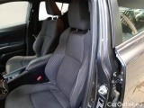  Toyota  C-HR TOYOTA  / 2019 / 5P / SUV 1.8H (122CV) E-CVT BUSINESS #11