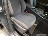  Toyota  C-HR TOYOTA  / 2019 / 5P / SUV 1.8H (122CV) E-CVT BUSINESS #14