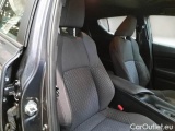  Toyota  C-HR TOYOTA  / 2019 / 5P / SUV 1.8H (122CV) E-CVT BUSINESS #13