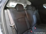  Toyota  C-HR TOYOTA  / 2019 / 5P / SUV 1.8H (122CV) E-CVT BUSINESS #15