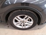  Toyota  C-HR TOYOTA  / 2019 / 5P / SUV 1.8H (122CV) E-CVT BUSINESS #17