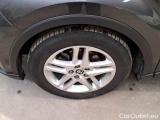  Toyota  C-HR TOYOTA  / 2019 / 5P / SUV 1.8H (122CV) E-CVT BUSINESS #20