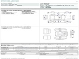  Toyota  C-HR TOYOTA  / 2019 / 5P / SUV 1.8H (122CV) E-CVT BUSINESS #21