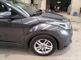  Toyota  C-HR TOYOTA  / 2019 / 5P / SUV 1.8H (122CV) E-CVT BUSINESS #47