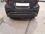  Toyota  C-HR TOYOTA  / 2019 / 5P / SUV 1.8H (122CV) E-CVT BUSINESS #62