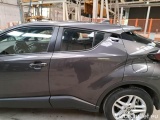  Toyota  C-HR TOYOTA  / 2019 / 5P / SUV 1.8H (122CV) E-CVT BUSINESS #72