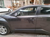  Toyota  C-HR TOYOTA  / 2019 / 5P / SUV 1.8H (122CV) E-CVT BUSINESS #77