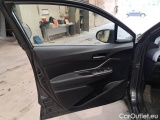  Toyota  C-HR TOYOTA  / 2019 / 5P / SUV 1.8H (122CV) E-CVT BUSINESS #91