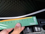  Toyota  C-HR TOYOTA  / 2019 / 5P / SUV 1.8H (122CV) E-CVT BUSINESS #92