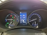  Toyota  C-HR TOYOTA  / 2019 / 5P / SUV 2.0H (184CV) E-CVT MOREBUSINESS #4