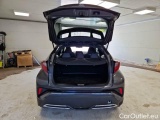  Toyota  C-HR TOYOTA  / 2019 / 5P / SUV 2.0H (184CV) E-CVT MOREBUSINESS #5