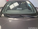  Toyota  C-HR TOYOTA  / 2019 / 5P / SUV 2.0H (184CV) E-CVT MOREBUSINESS #10