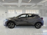  Toyota  C-HR TOYOTA  / 2019 / 5P / SUV 2.0H (184CV) E-CVT MOREBUSINESS #8