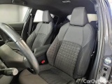  Toyota  C-HR TOYOTA  / 2019 / 5P / SUV 2.0H (184CV) E-CVT MOREBUSINESS #11