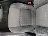  Toyota  C-HR TOYOTA  / 2019 / 5P / SUV 2.0H (184CV) E-CVT MOREBUSINESS #12