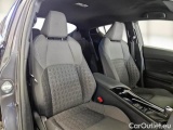 Toyota  C-HR TOYOTA  / 2019 / 5P / SUV 2.0H (184CV) E-CVT MOREBUSINESS #13