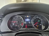  Volkswagen  Passat Volkswagen  Variant 2.0 TDI SCR 110kW DSG7 Style Business 5d #6