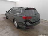  Volkswagen  Passat Volkswagen  Variant 2.0 TDI SCR 110kW DSG7 Style Business 5d #7