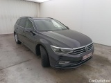  Volkswagen  Passat Volkswagen  Variant 2.0 TDI SCR 110kW DSG7 Style Business 5d #8