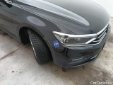  Volkswagen  Passat Volkswagen  Variant 2.0 TDI SCR 110kW DSG7 Style Business 5d #25
