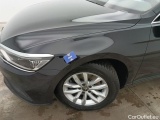  Volkswagen  Passat Volkswagen  Variant 2.0 TDI SCR 110kW DSG7 Style Business 5d #32