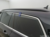  Volkswagen  Passat Volkswagen  Variant 2.0 TDI SCR 110kW DSG7 Style Business 5d #39