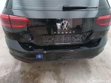 Volkswagen  Passat Volkswagen  Variant 2.0 TDI SCR 110kW DSG7 Style Business 5d #41