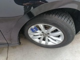  Volkswagen  Passat Volkswagen  Variant 2.0 TDI SCR 110kW DSG7 Style Business 5d #54
