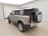  Land Rover  Defender Land Rover,  110 '19, Land Rover  110 D200 HSE 5d #6