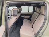  Land Rover  Defender Land Rover,  110 '19, Land Rover  110 D200 HSE 5d #4